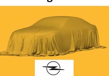 Opel Vivaro 39.100 km 23.890 &euro; Pforzheim 75175