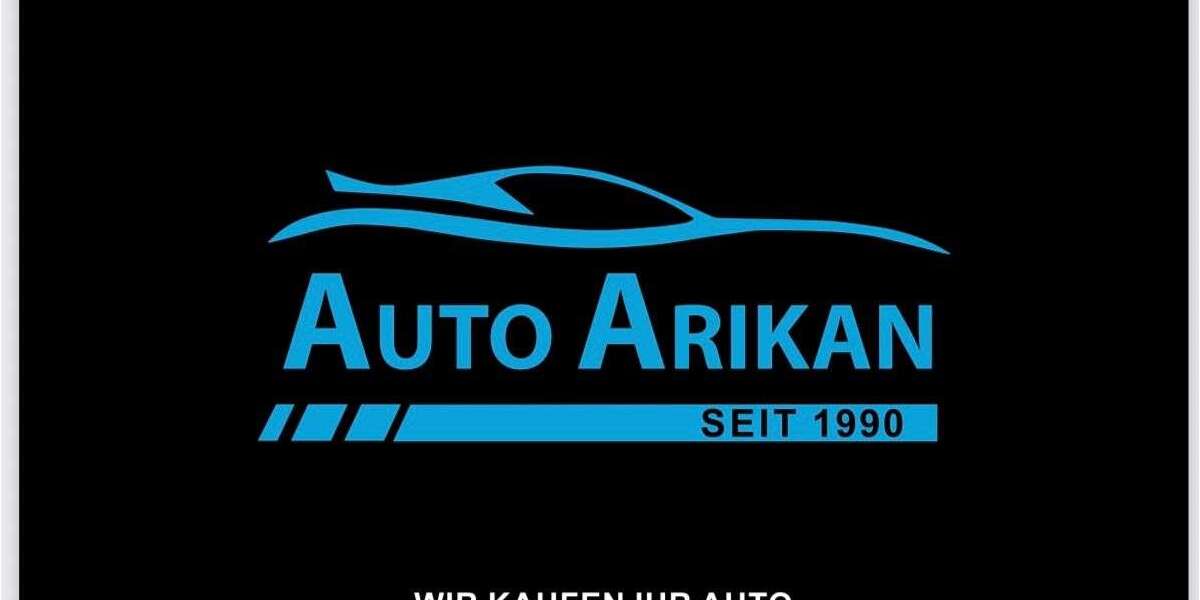 Mini Cooper 92.870 km 9.800 &euro; Stuttgart 70374