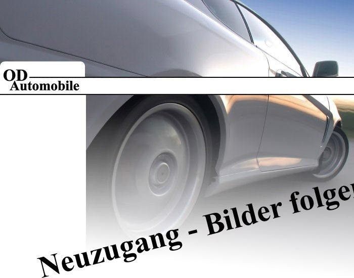 BMW 318 183.500 km 2.990 &euro; Stuttgart 70469