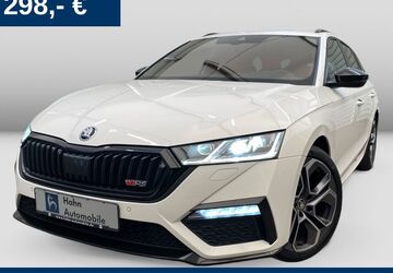 Skoda Octavia 130.482 km 26.930 &euro; Niefern-Öschelbronn 75223