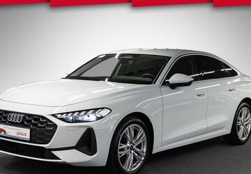 Audi A5 21.837 km 45.920 &euro; Stuttgart 70469