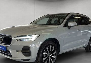 Volvo XC60 12.873 km 42.900 &euro; Stuttgart 70190