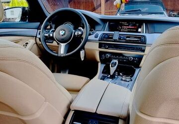 BMW 530 200.000 km 18.300 &euro; Pforzheim 75173