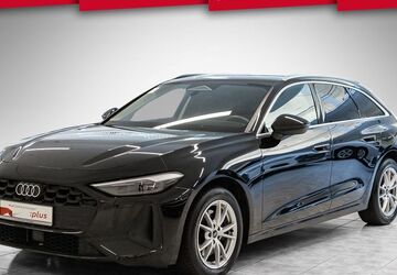 Audi A5 30.296 km 45.320 &euro; Böblingen 71034