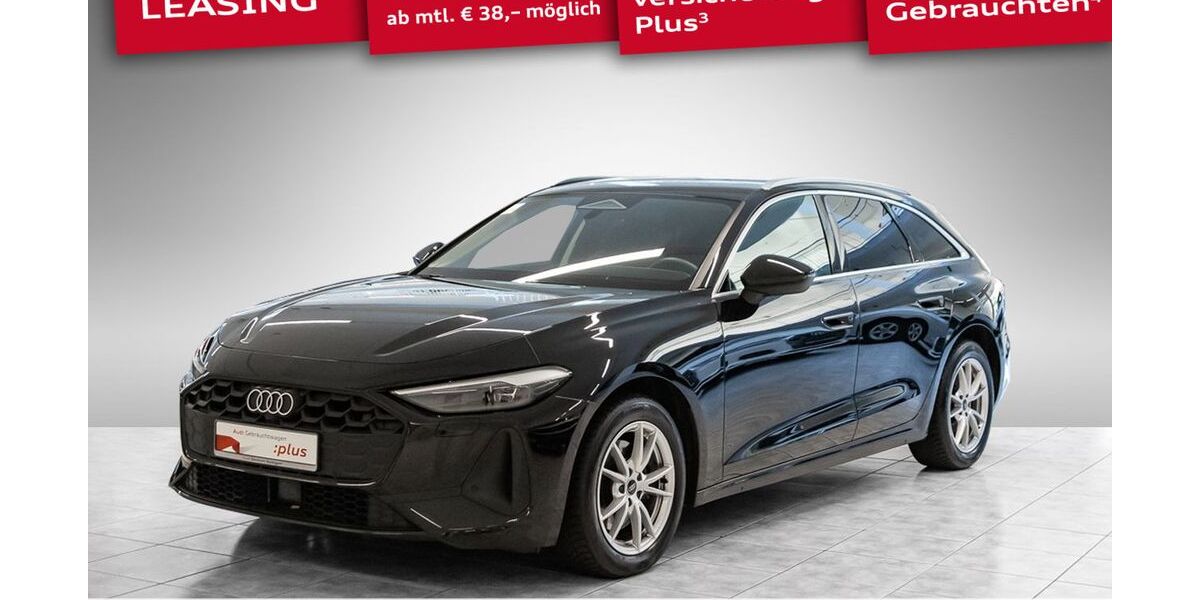 Audi A5 30.296 km 45.320 &euro; Böblingen 71034