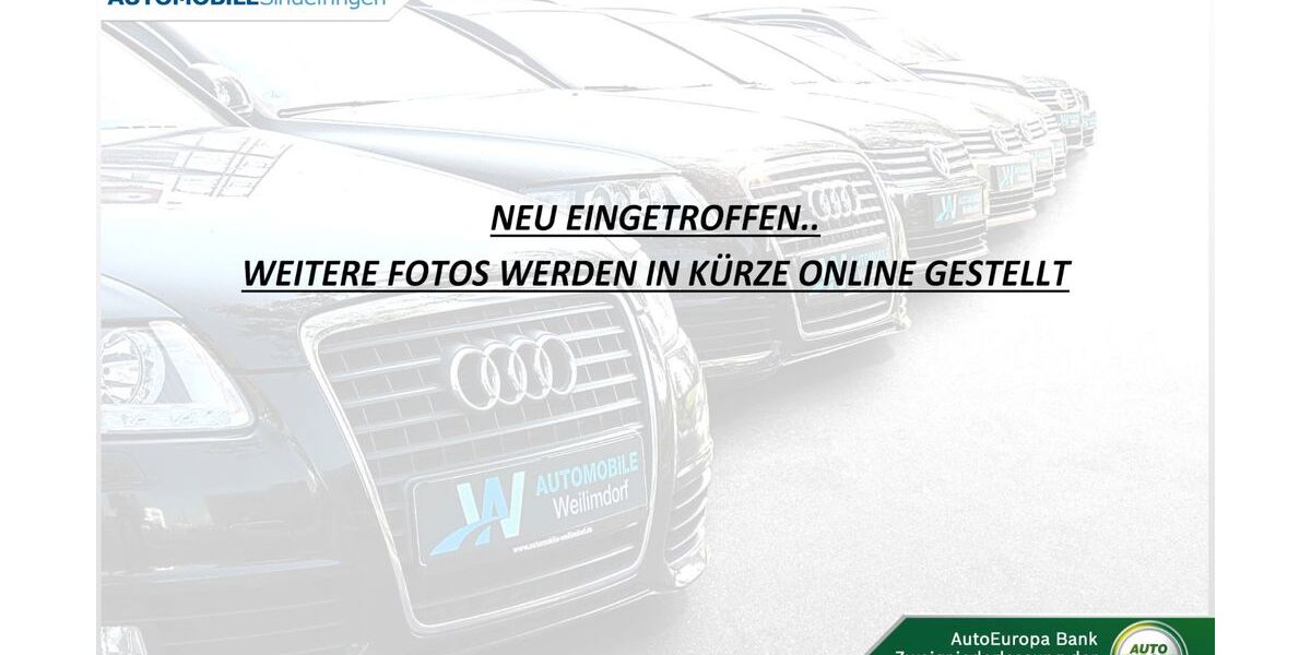 Audi Q5 3.450 km 54.990 &euro; Sindelfingen 71065