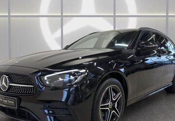 Mercedes-Benz E 300 95.246 km 28.900 &euro; Nagold 72202