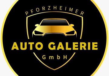 Peugeot Boxer 158.180 km 9.950 &euro; Pforzheim 75179