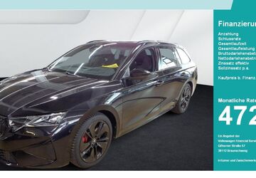 Skoda Octavia 26.110 km 36.979 &euro; Herrenberg 71083