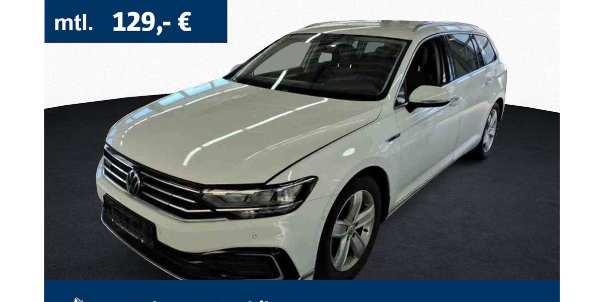 VW Passat Variant 94.298 km 20.930 &euro; Fellbach 70736