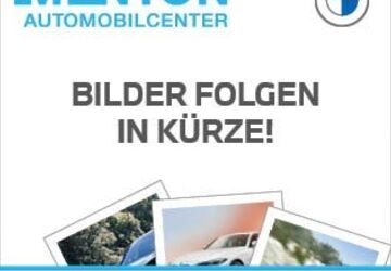 BMW 320 4.008 km 45.890 &euro; Reutlingen 72766