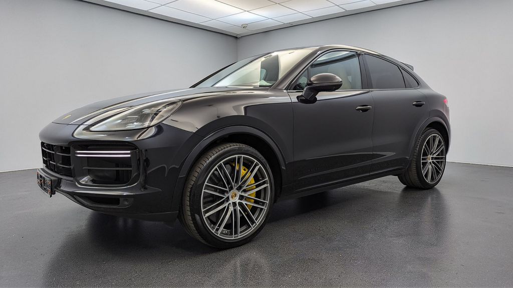 Porsche Cayenne 179.000 km 64.999 &euro; Reutlingen / Mittelstadt 72766