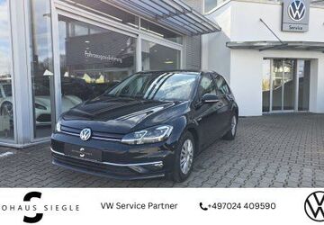 VW Golf 99.714 km 15.930 &euro; Wendlingen am Neckar 73240