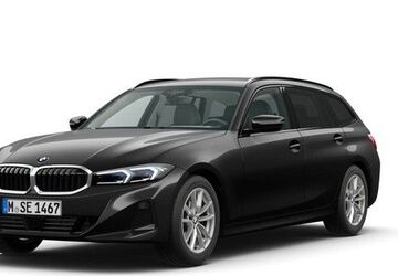 BMW 318 100.637 km 25.930 &euro; Esslingen am Neckar 73730