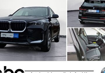 BMW X1 17.668 km 39.250 &euro; Pforzheim 75179