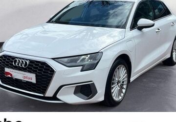 Audi A3 33.801 km 25.260 &euro; Reutlingen 72760
