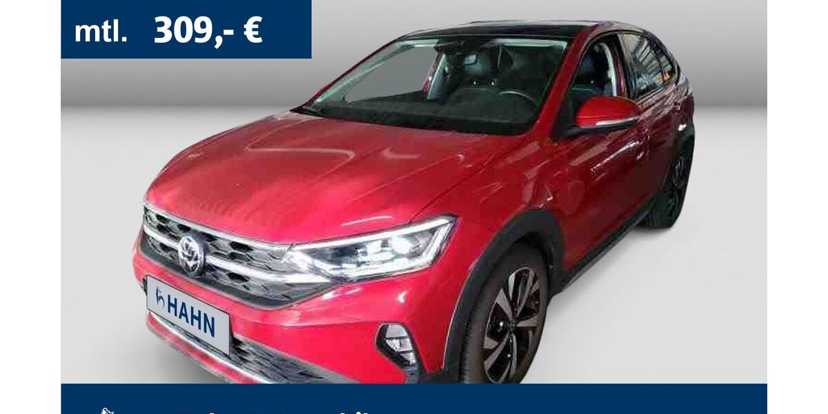 VW Taigo 12.756 km 22.495 &euro; Korntal-Münchingen 70825