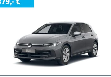 VW Golf 11.474 km 32.930 &euro; Niefern-Öschelbronn 75223