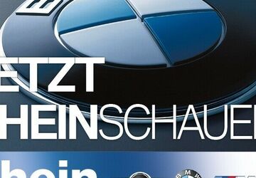 BMW X1 124.500 km 18.980 &euro; Asperg 71679