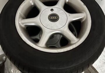 Audi 80 277.000 km 1.000 &euro; Filderstadt 70794