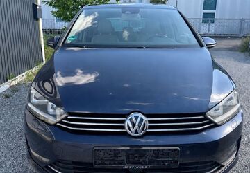 VW Golf 163.765 km 11.499 &euro; Sindelfingen 71069