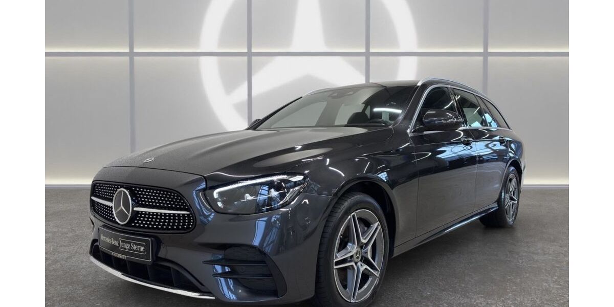 Mercedes-Benz E 300 62.548 km 36.500 &euro; Nagold 72202