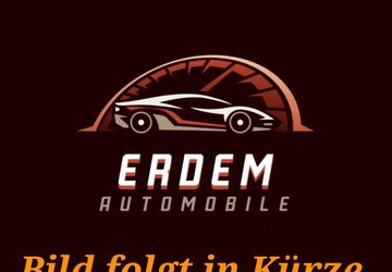 BMW M235 205.000 km 19.799 &euro; Reutlingen 72760