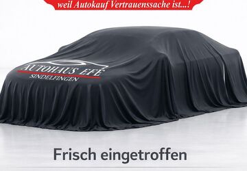 Smart ForTwo 141.000 km 5.600 &euro; Sindelfingen 71065
