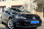 VW Golf 172.000 km 13.000 &euro; Gäufelden 71126