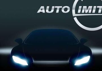 Audi A1 78.450 km 14.950 &euro; Schönaich 71101