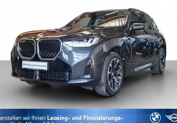 BMW X3 15.990 km 50.990 &euro; Asperg 71679