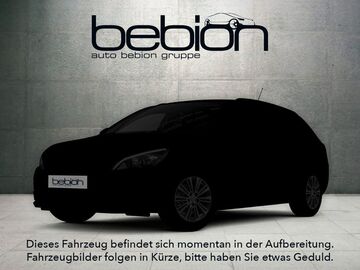 Gebrauchte Peugeot 2008