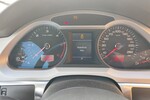 Audi A6 297.500 km 6.500 &euro; Nürtingen 72622