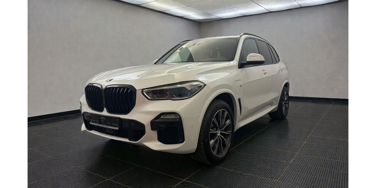 BMW X5 200.000 km 36.999 &euro; Reutlingen / Mittelstadt 72766