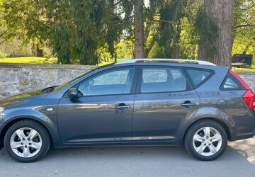 Kia Andere 135.400 km 6.490 &euro; Ehningen 71139