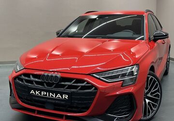 Audi A3 8.900 km 37.790 &euro; Holzgerlingen 71088