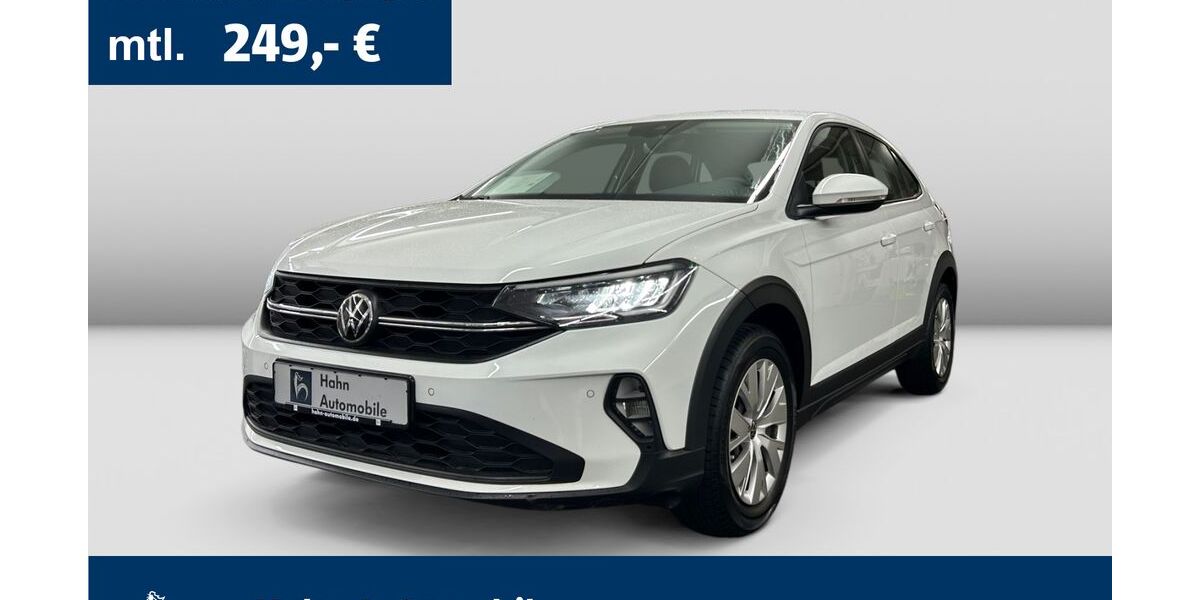 VW Taigo 30.128 km 17.780 &euro; Kornwestheim 70806