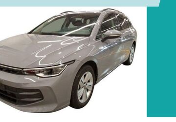 VW Golf 13.425 km 28.950 &euro; Leonberg 71229