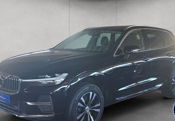 Volvo XC60 78.618 km 38.470 &euro; Stuttgart 70190