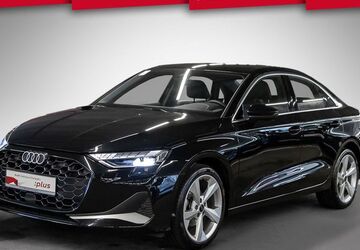 Audi A3 29.038 km 33.620 &euro; Stuttgart 70469