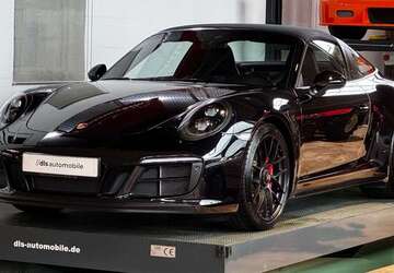 Porsche 991 9.590 km 149.991 &euro; Fellbach 70736