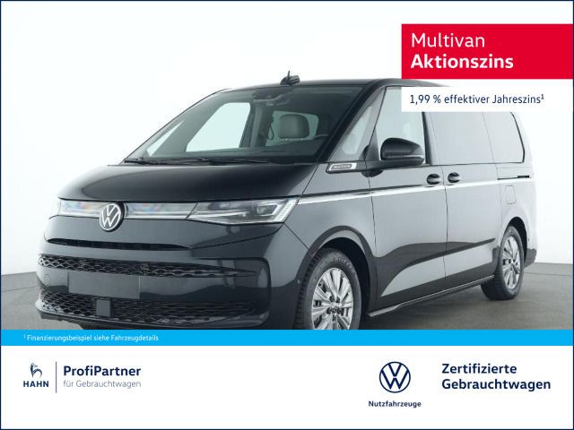VW T7 Multivan 2.102 km 67.690 &euro; Bietigheim-Bissingen 74321