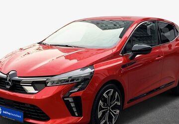 Mitsubishi Colt 10.000 km 19.300 &euro; Stuttgart 70190