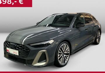 Audi A5 8.900 km 53.990 &euro; Ludwigsburg 71636