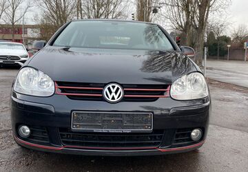 VW Golf 252.100 km 1.900 &euro; Sindelfingen 71065