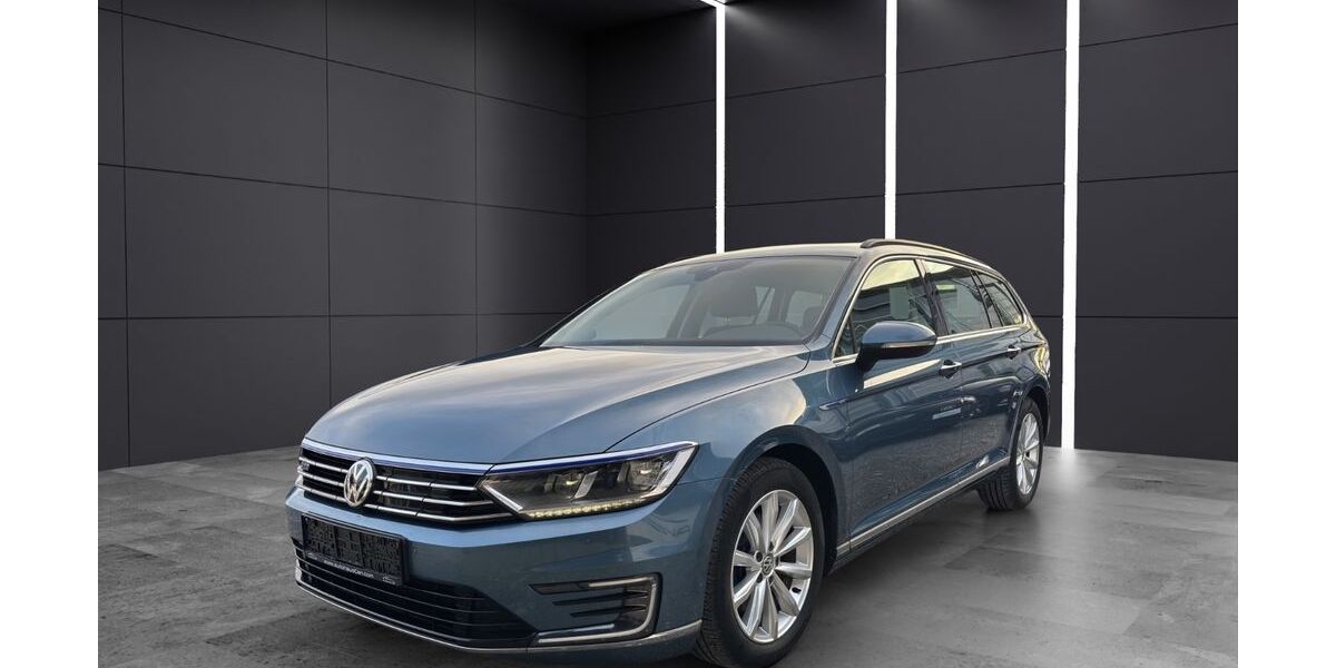 VW Passat Variant 197.000 km 8.990 &euro; Reutlingen / Stuttgart 72766