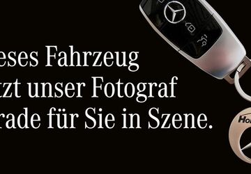 Mercedes-Benz Sprinter 62.850 km 45.208 &euro; Ludwigsburg 71636