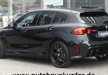 BMW 120 13.960 km 33.400 &euro; Vaihingen / Enz 71665