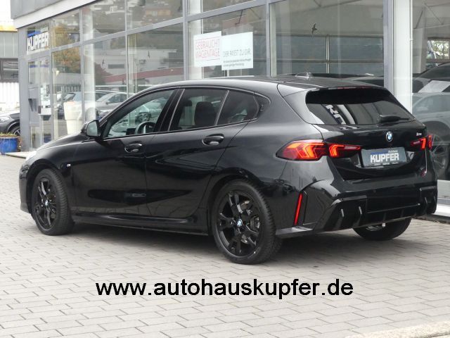 BMW 120 13.960 km 33.400 &euro; Vaihingen / Enz 71665