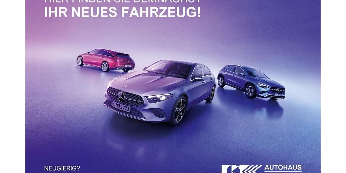 Mercedes-Benz C 300 113.336 km 28.900 &euro; Korntal 70825